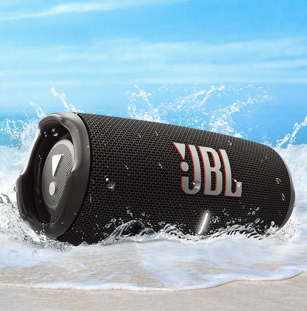 Parlante JBL Charge