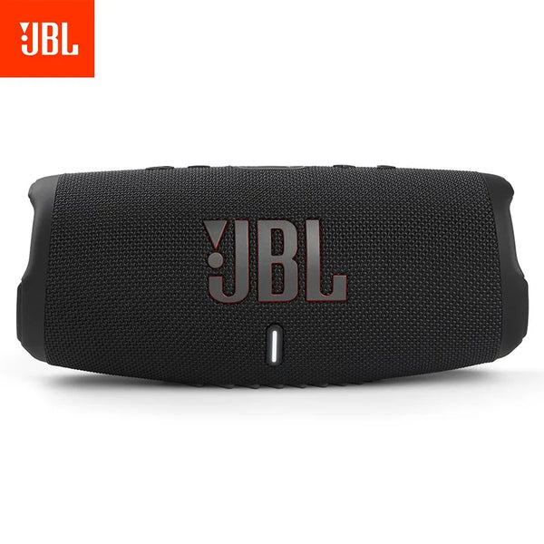 Parlante JBL Charge