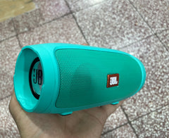 JBL Charge 3