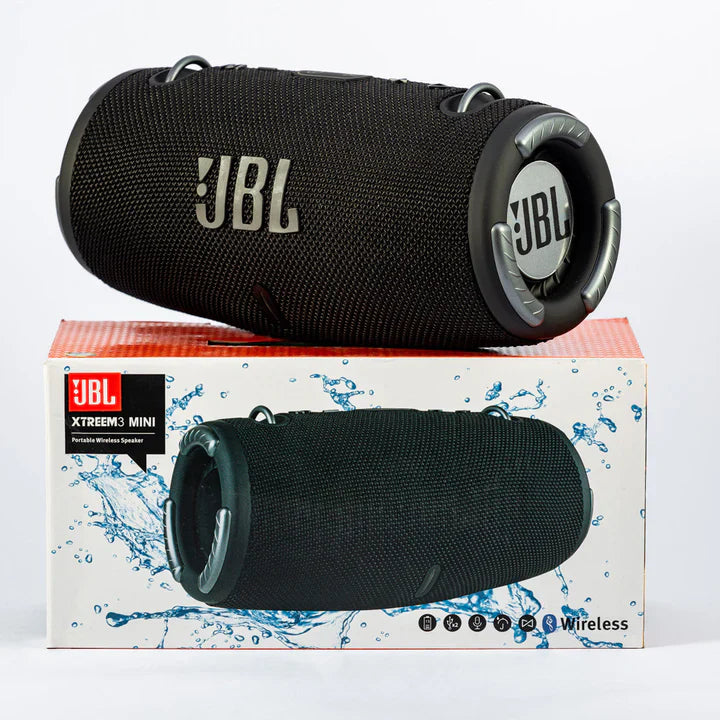 PARLANTE JBL XTREEM 3