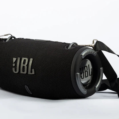 PARLANTE JBL XTREEM 3