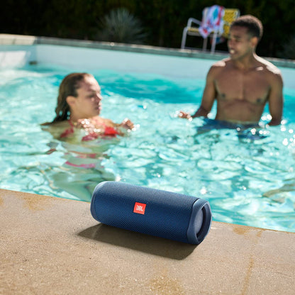 Parlante JBL Charge