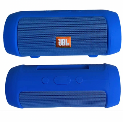 JBL Charge 3