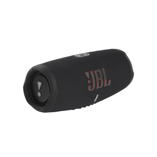 Parlante JBL Charge