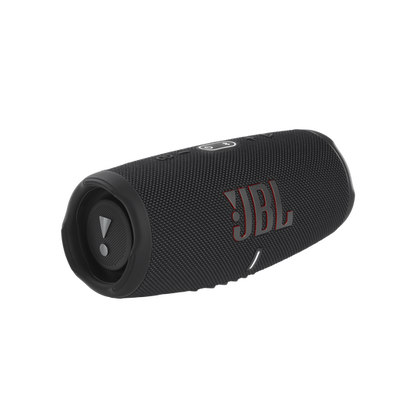 Parlante JBL Charge