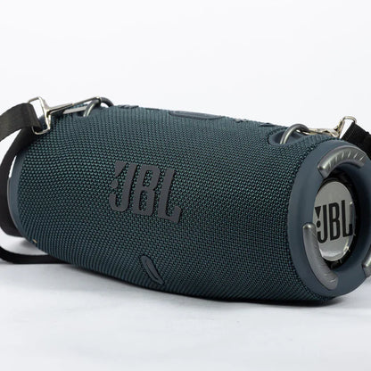 PARLANTE JBL XTREEM 3