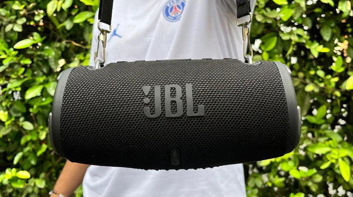 PARLANTE JBL XTREEM 3