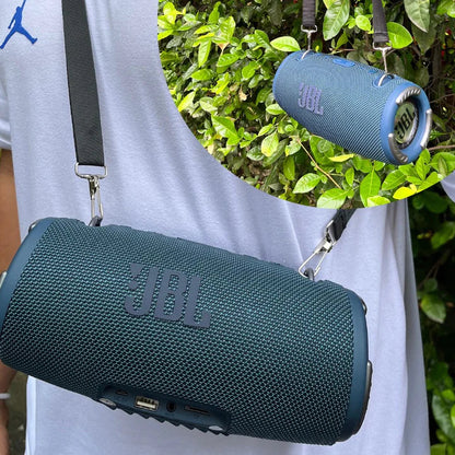 PARLANTE JBL XTREEM 3